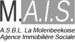 MAIS Logo